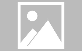 资阳网站搭建注意事项（网站搭建需要什么技术）